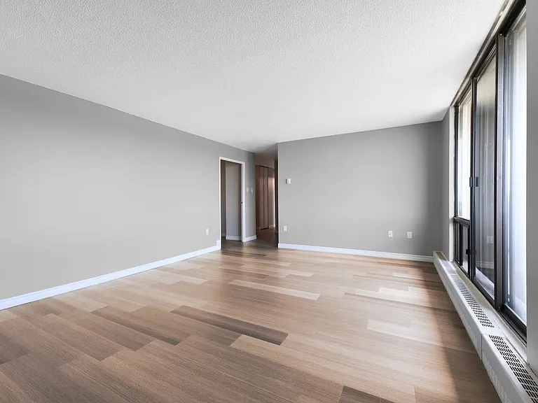 6969 Bayers Rd — Photo 11