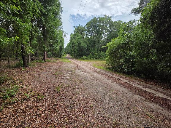 5th image of 000 NE 138TH TERRACE LOT 8