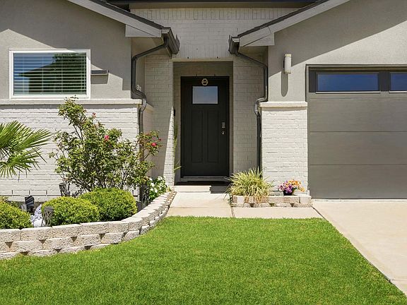 3rd image of 3531 Joshua Grove Ln