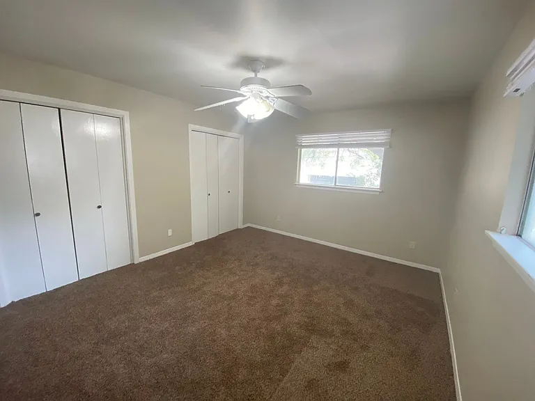 2708 Salado St #B — Photo 7