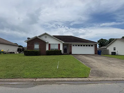 23 Violet Ln Photo 1