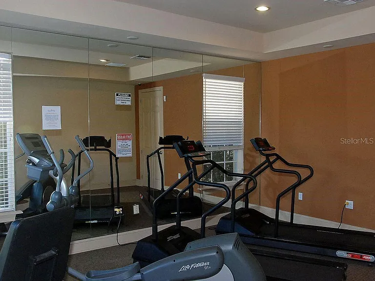 120 Terrace Ridge Cir #120 — Photo 5