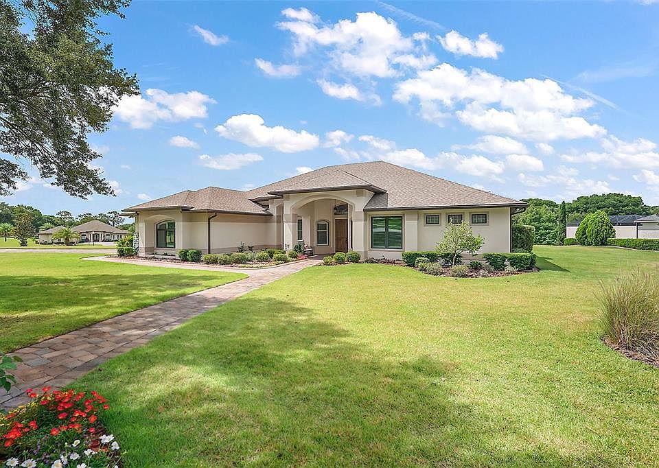 5336 Meadow Hill Loop, Lady Lake, FL 32159 MLS G5070167 Zillow