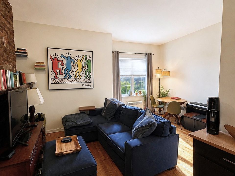 1st image of 55 W 84th St APT 10