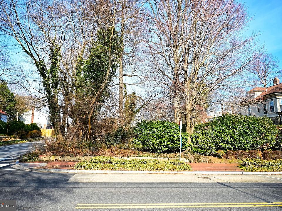 1st image of 4900 Western Ave