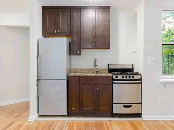 5565 Netherland Avenue 1G image 2 of 3