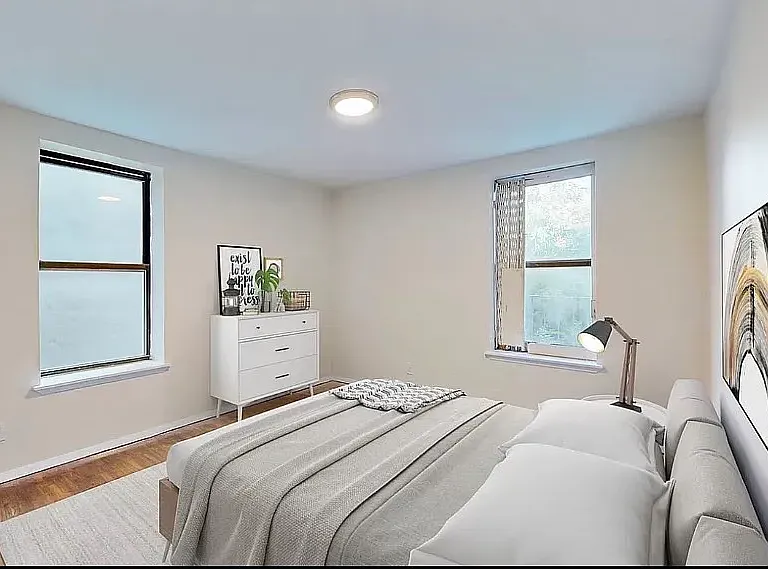 581 Academy St #1G — Photo 2