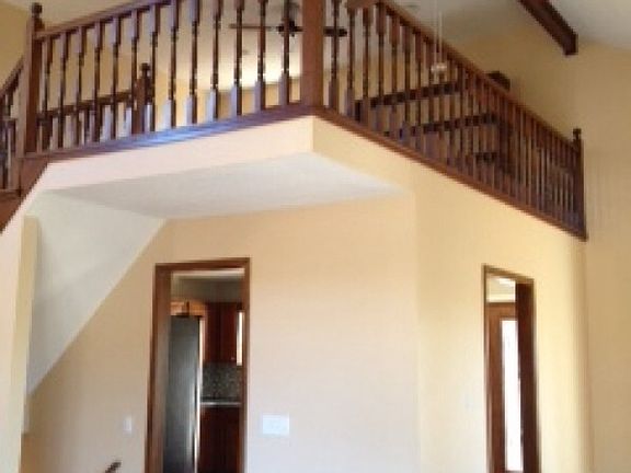 5th image of 3571 Clementine Ct