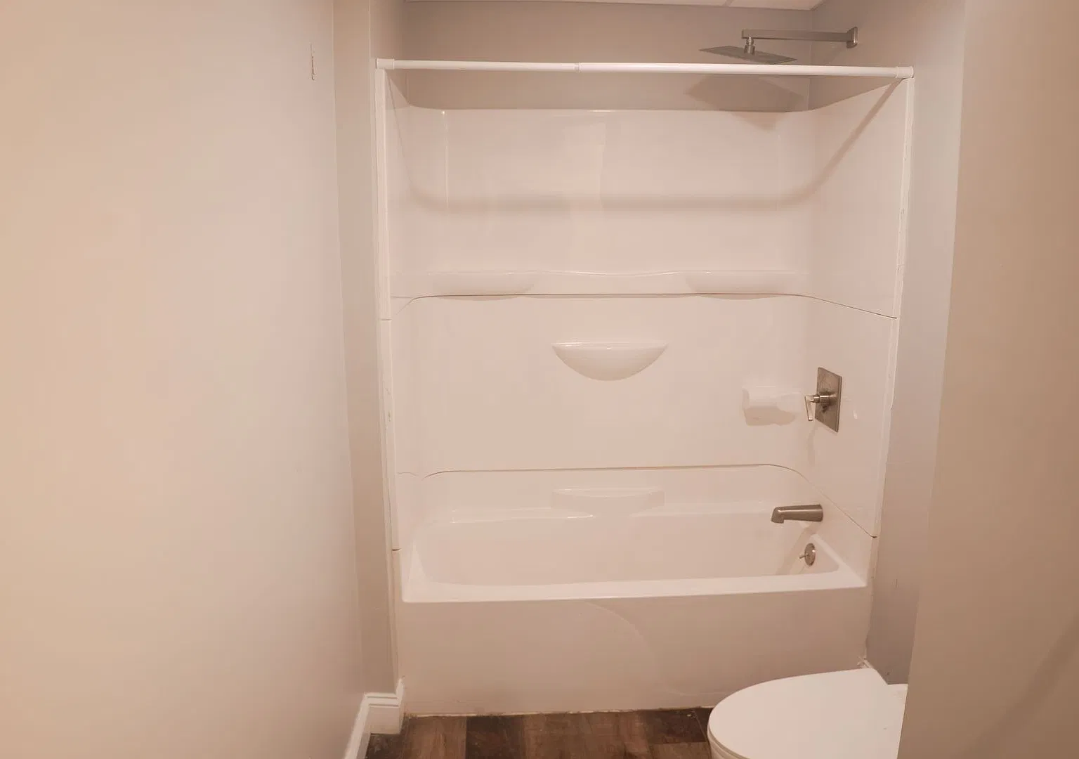 26 Catharine St — Photo 3