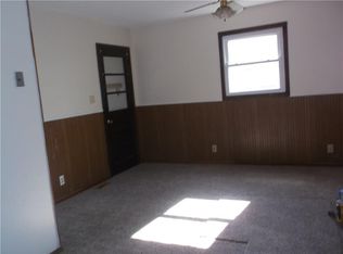 139 Magnolia St E, Martinsville, IN