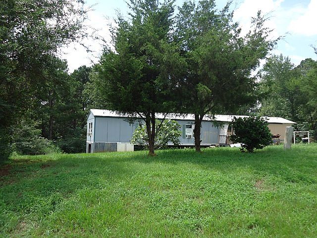 1st image of 1010 Woodland Hls