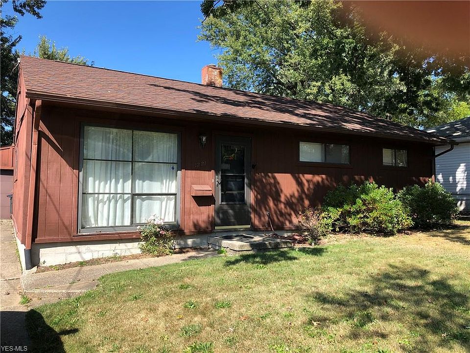 1st image of 1221 Georgia Ave