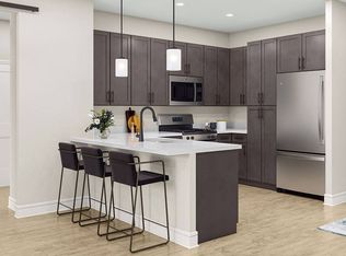 Monte View at Pohatcong, Phillipsburg, NJ 08865