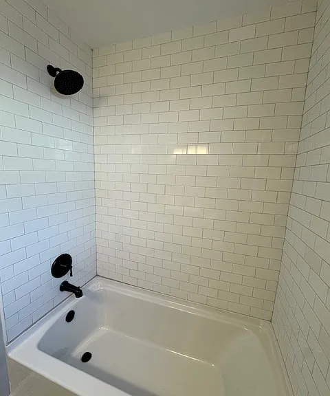 453 N 43rd St — Photo 10