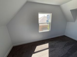 549 S. G Street (551,549, 547,549 1/2, 547 1/2), Tulare, CA 93274