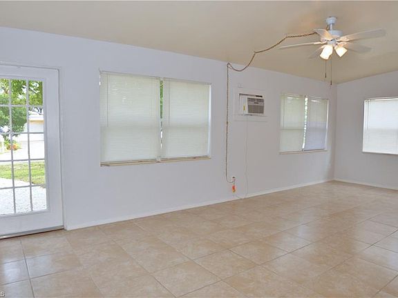 5th image of 128 Hibiscus Dr