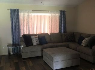 6107 E Plum St, Inverness, FL 34452