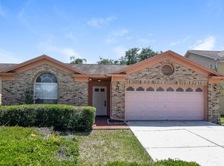 10148 Cedar Dune Dr, Tampa, FL 33624