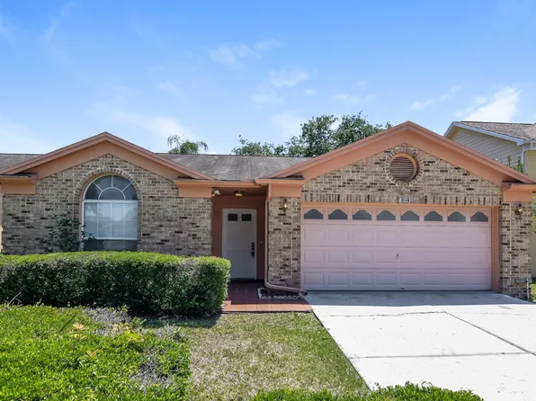 10148 Cedar Dune Dr, Tampa, FL 33624