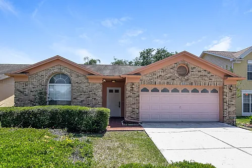 10148 Cedar Dune Dr Photo 1