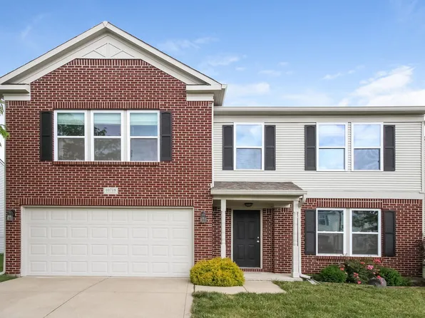 10718 Pavilion Dr, Indianapolis, IN 46259