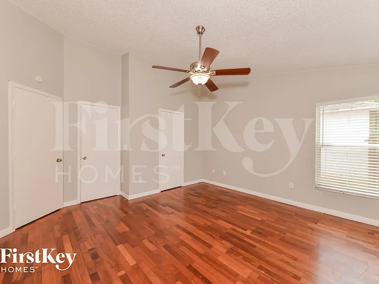316 Crayford Pl — Photo 9