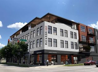 1329 4th Ave S #318, Birmingham, AL 35233