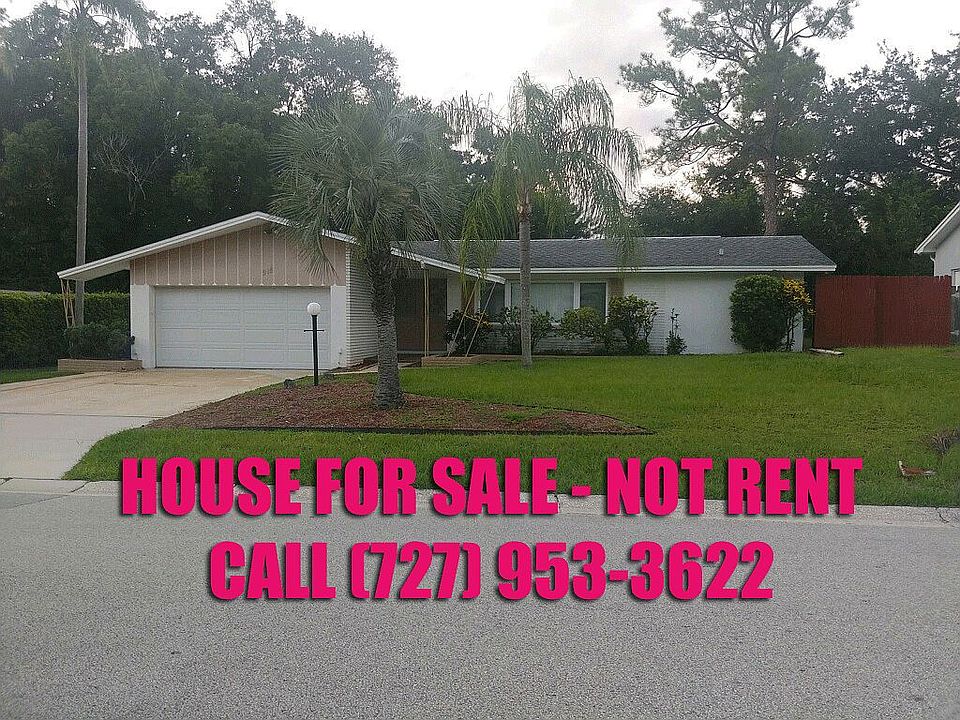 1st image of 918 Grovewood Dr