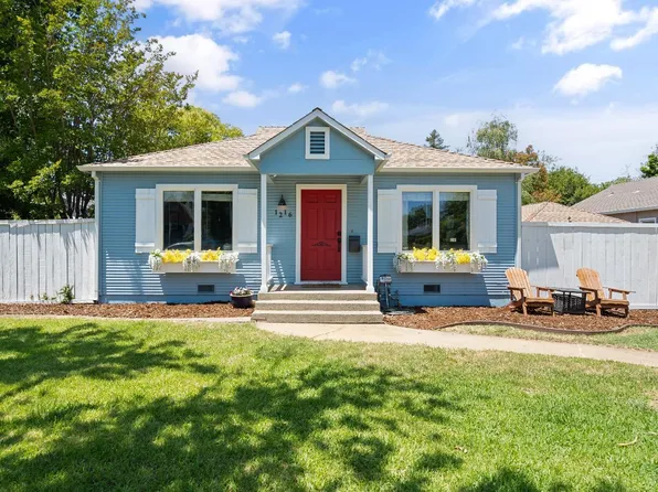 1216 58th St, Sacramento, CA 95819