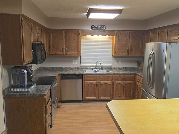 2nd image of 5619 Pine Barren Dr