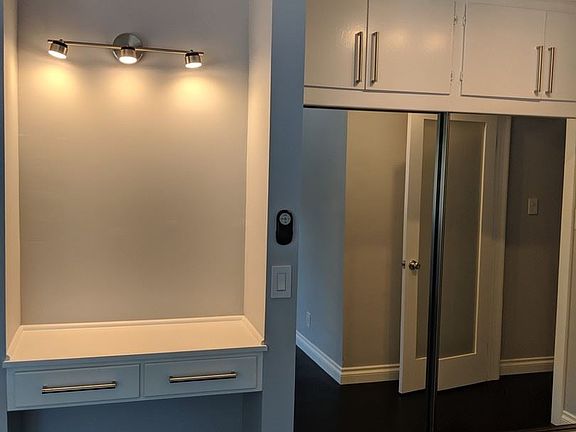 4th image of 4361 Ventura Canyon Ave APT 2