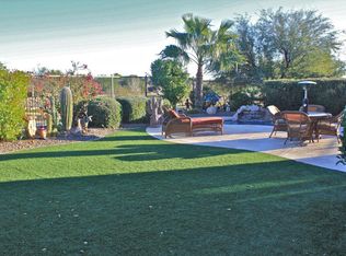 27679 N 125th Dr, Peoria, AZ 85383