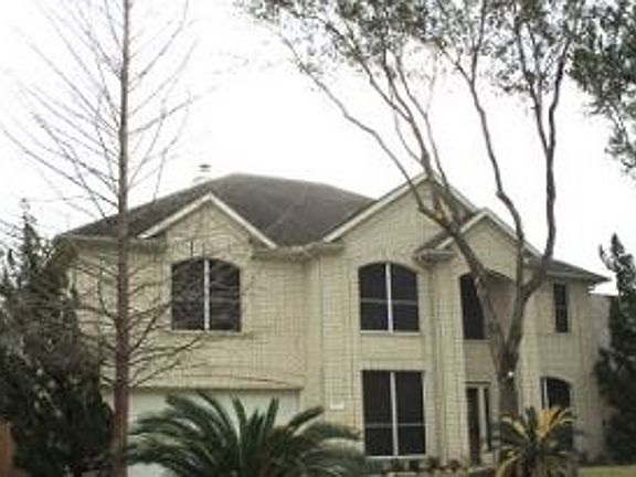 2nd image of 7319 Wakefield Meadow Ln