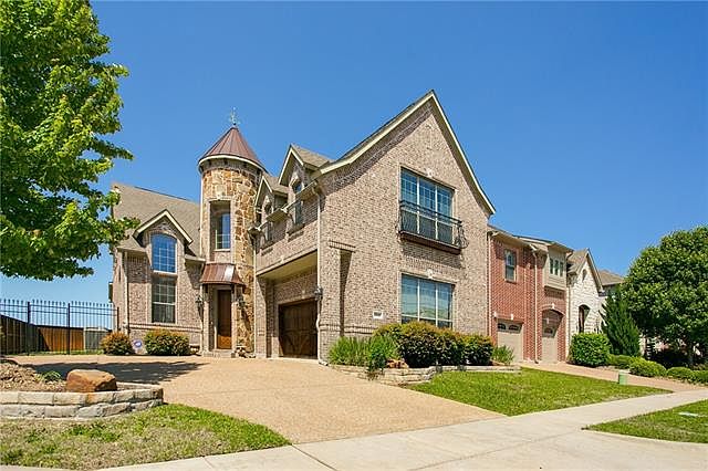 1st image of 2801 White Dove Dr