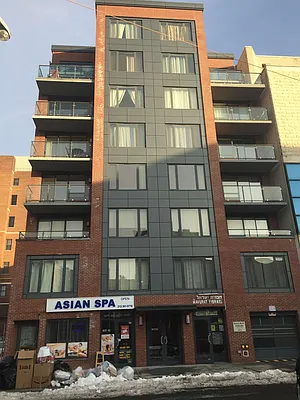 Sold by GT One Stop Realty Corp. | media 17