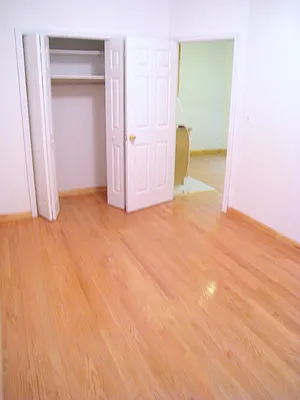 Rented by Arvik Group Real Estate | media 32