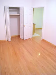 Rented by Arvik Group Real Estate