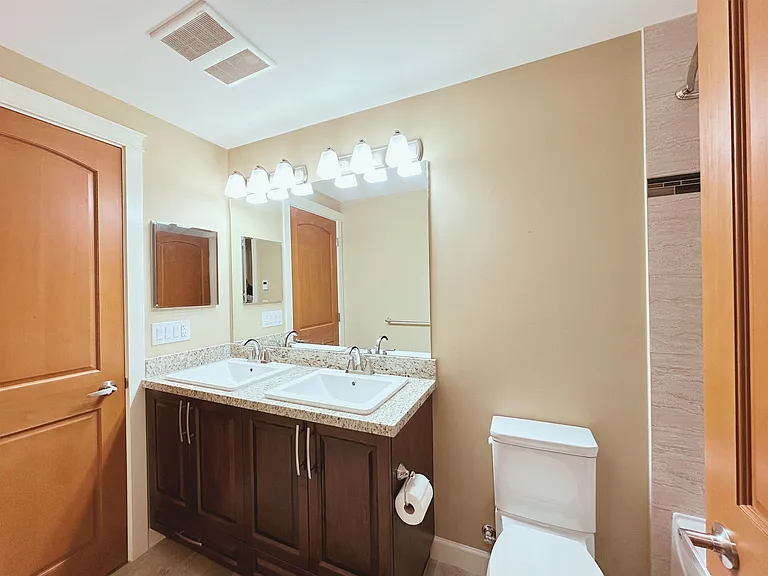 32445 Simon Ave #204 — Photo 11