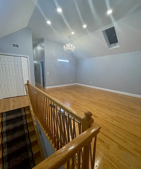 235 South St #1 — Photo 8