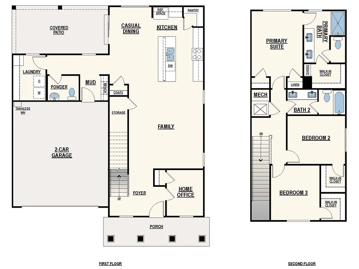 Building Photo - 9357 Clancey Ct