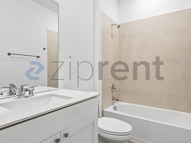 3103 Onyx Valley Dr — Photo 19