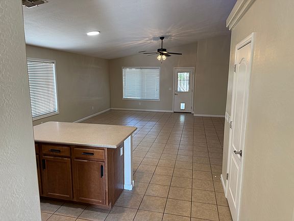 4th image of 2159 N Saint Pedro Ave