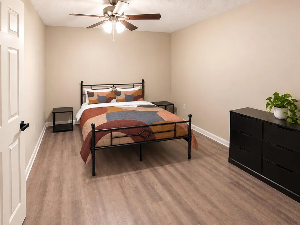 San Sebastian Cir