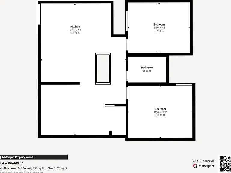 1904 Windward Dr — Photo 14