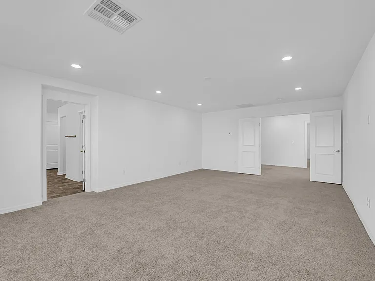 650 Steep Canyon Ave — Photo 22