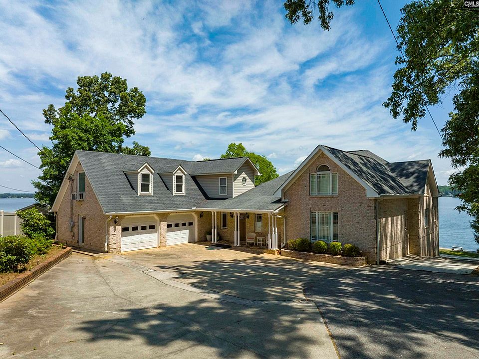 2151 Amicks Ferry Rd, Chapin, SC 29036 MLS 541184 Zillow