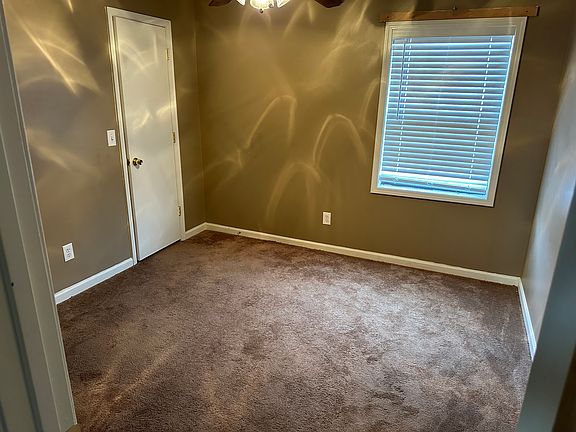 4th image of 773 Barnes Mill Trce #776