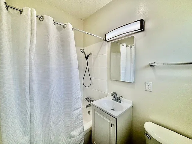 1826 W Sallie Ln #L4 — Photo 37