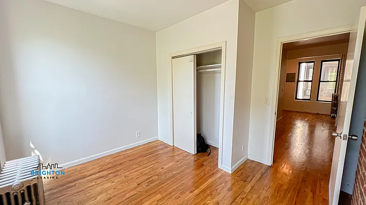 Rented by Brighton Management | media 3