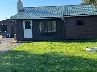 44 Cowanesque St, Lawrenceville, PA 16929